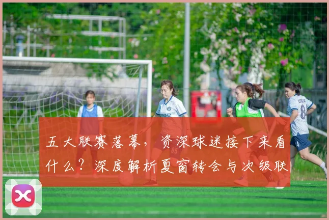 五大联赛落幕,资深球迷接下来看什么?深度解析夏窗转会与次级联赛观赛指南_20260611141810