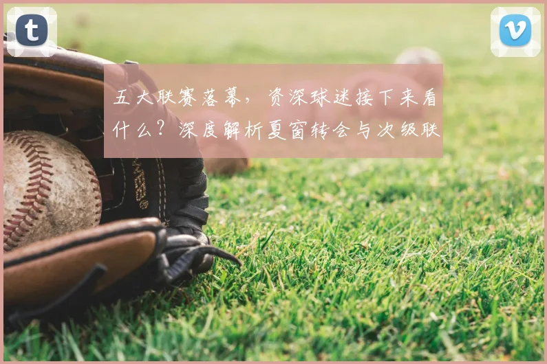 五大联赛落幕，资深球迷接下来看什么？深度解析夏窗转会与次级联赛观赛指南_20260611141810